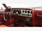 Thumbnail Photo 52 for 1979 Pontiac Firebird Trans Am